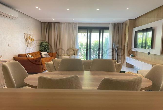 8716608 - Property Image 2