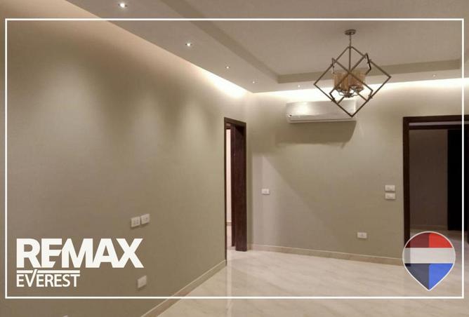 62890929 - Property Image 2