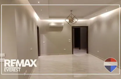 Apartment - 3 Bedrooms - 3 Bathrooms for rent in Westown - Sheikh Zayed Compounds - Sheikh Zayed City - Giza