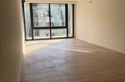 Apartment - 2 - 2 for sale in Karmell - New Zayed City - Sheikh Zayed City - Giza Apartment - 2 - 2 for sale in Karmell - New Zayed City - Sheikh Zayed City - Giza