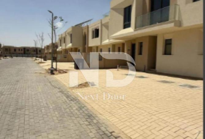 61696631 - صورة العقار 3