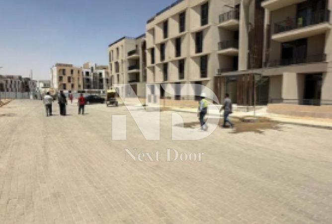 61696631 - صورة العقار 2