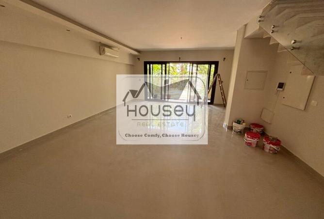 59487384 - Property Image 2