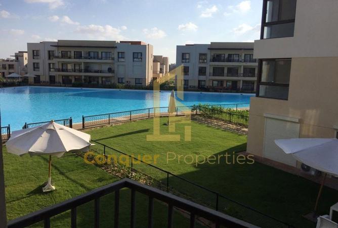109362528 - Property Main Image