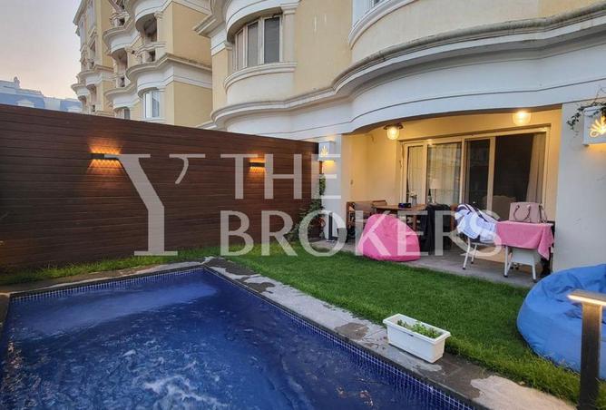 8656369 - Property Image 3