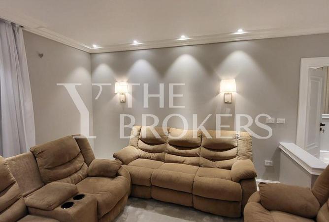 8656369 - Property Image 2