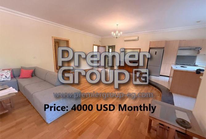 62408552 - صورة العقار 2