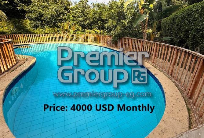 62408552 - الصورة الرئيسية للعقار