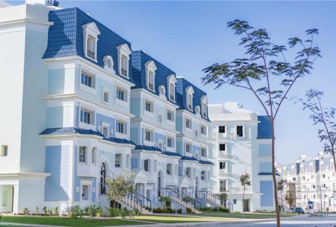 56506947 - Property Image 3