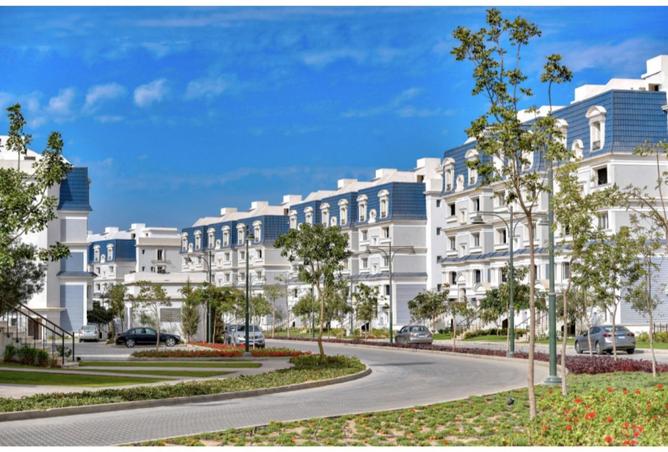 56506947 - Property Main Image