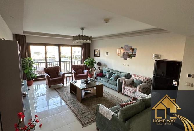 104872313 - Property Image 2