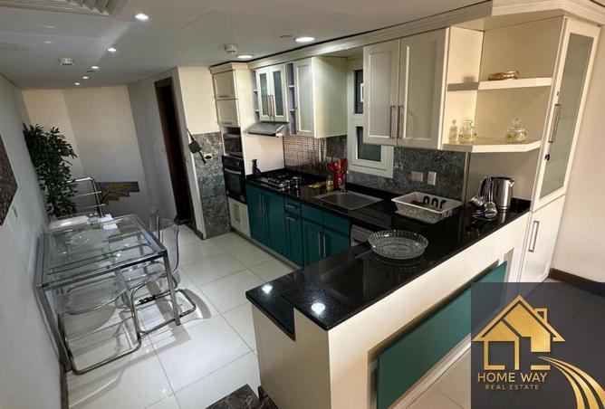 104872313 - Property Image 3