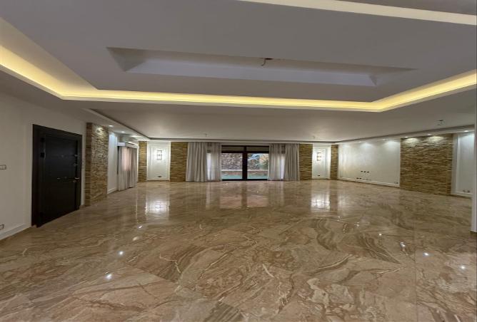 85043850 - صورة العقار 3