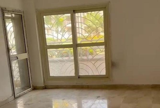 52723730 - صورة العقار 3