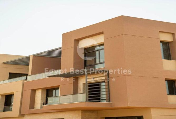 52198843 - Property Image 3