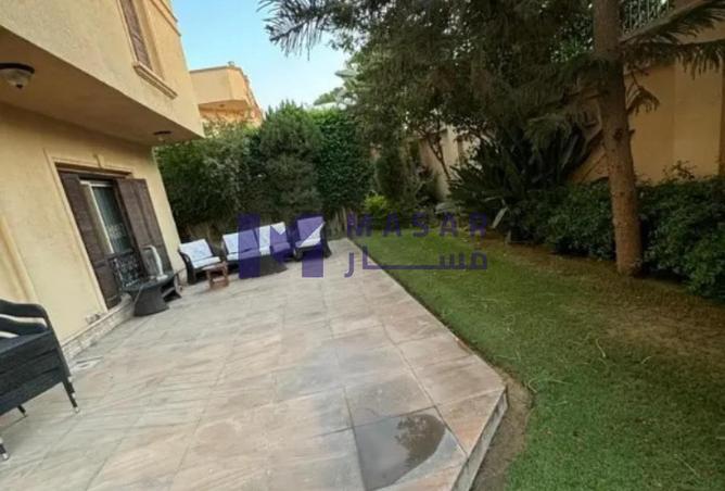 59749051 - Property Image 3