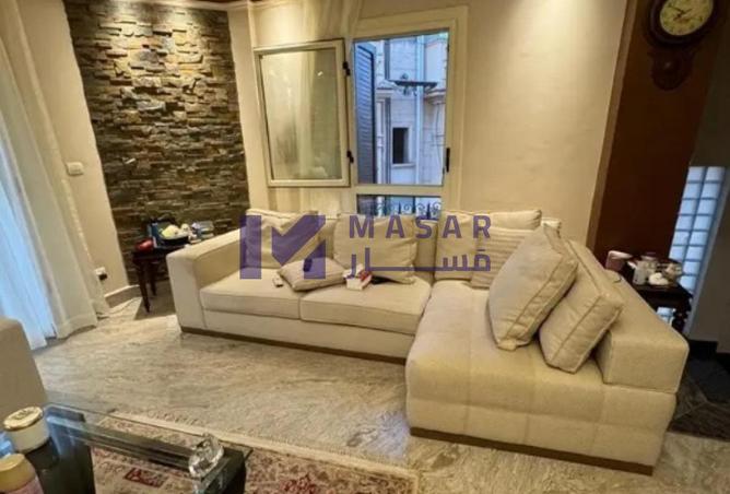 59749051 - Property Main Image