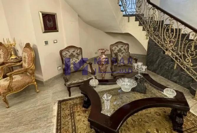 59749051 - Property Image 2