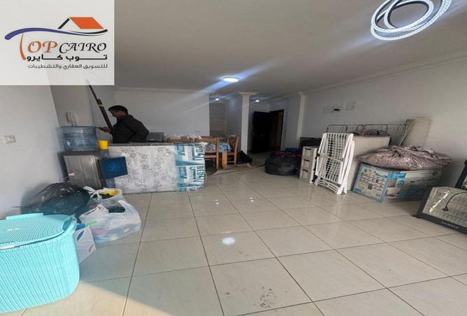 8563244 - صورة العقار 2