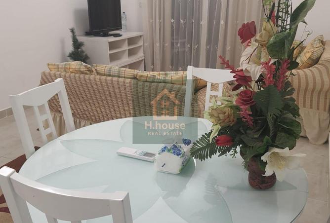 68526912 - صورة العقار 3