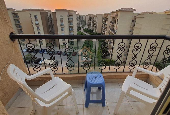 68526912 - صورة العقار 2