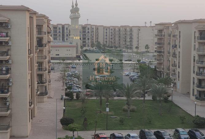 68526912 - الصورة الرئيسية للعقار