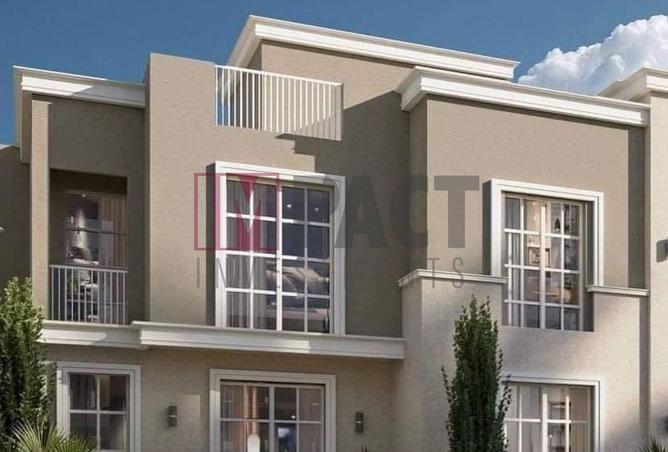 61451639 - Property Main Image