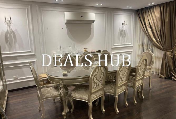 2OWrQ2wR5MG - Property Image 2