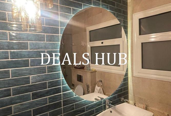 2OWrQ2wR5MG - Property Image 3