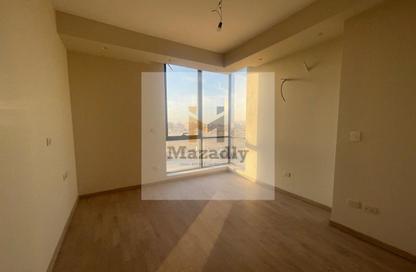 Apartment - 3 Bedrooms - 2 Bathrooms for sale in El Patio Oro - 5th Settlement Compounds - The 5th Settlement - New Cairo City - Cairo