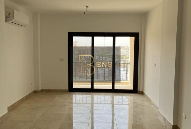 102909467 - Property Main Image