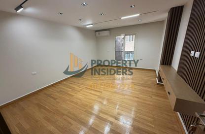 Apartment - 3 - 3 for sale in Al Thawra Square - Dokki - Giza Apartment - 3 - 3 for sale in Al Thawra Square - Dokki - Giza