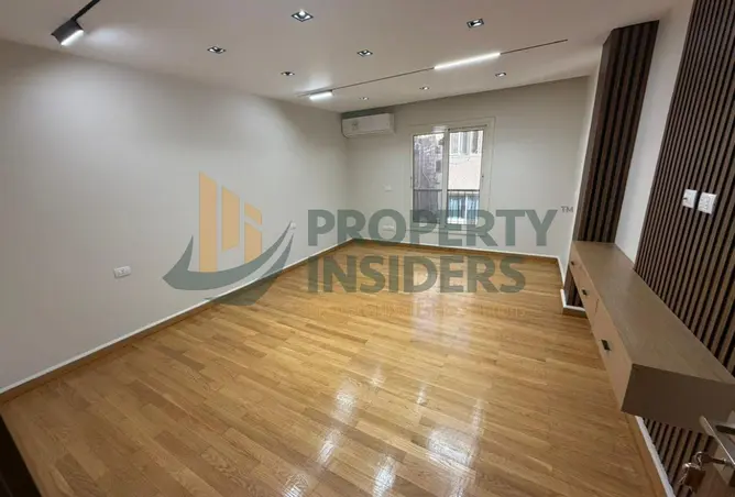97140308 - Property Image 3