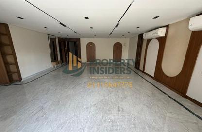 Apartment - 3 - 3 for sale in Al Thawra Square - Dokki - Giza Apartment - 3 - 3 for sale in Al Thawra Square - Dokki - Giza