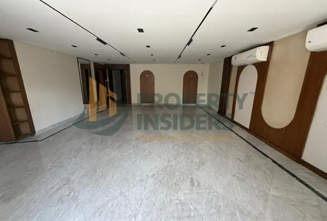 97140308 - Property Image 2