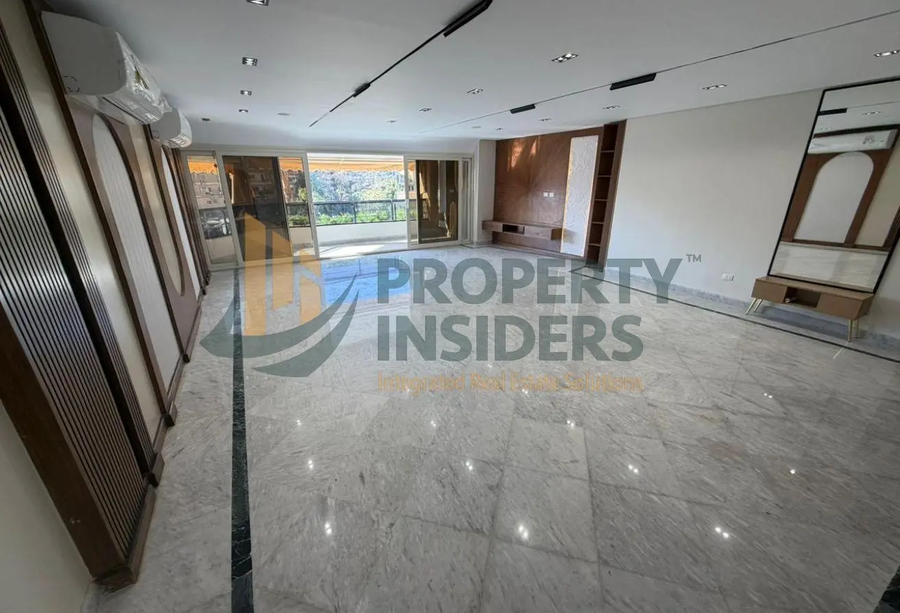 97140308 - Property Main Image