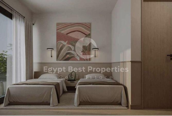 57747544 - Property Image 3