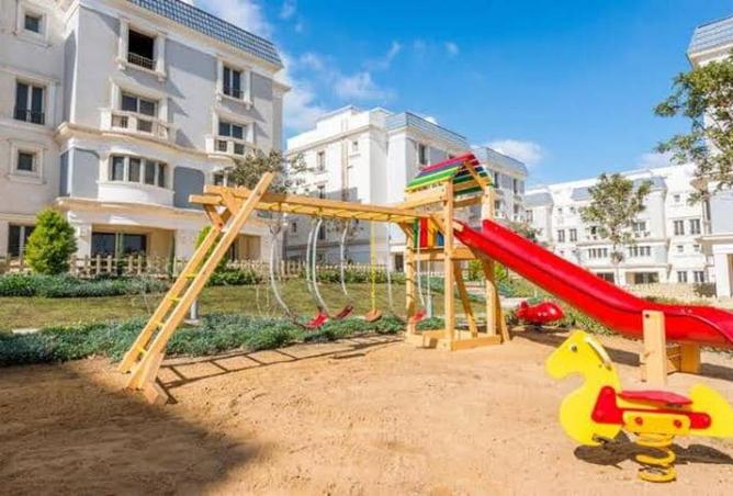 62408584 - Property Image 3