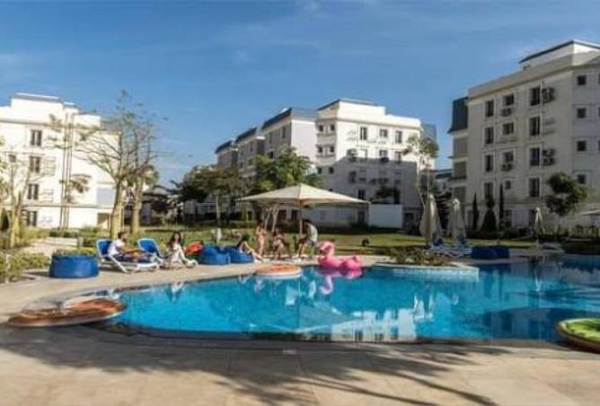 62408584 - Property Image 2