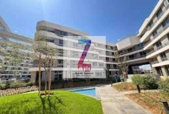 8562099 - صورة العقار 3