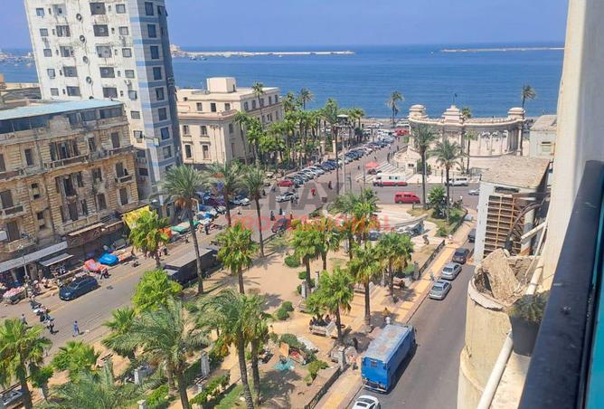 96855304 - صورة العقار 3