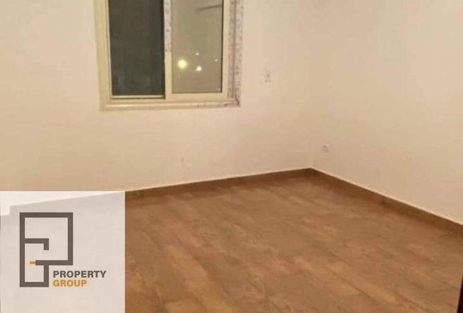 66423987 - صورة العقار 3