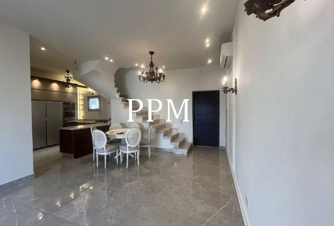 64643580 - Property Main Image