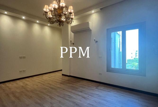 64643580 - Property Image 2