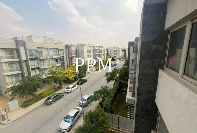 64643580 - Property Image 3