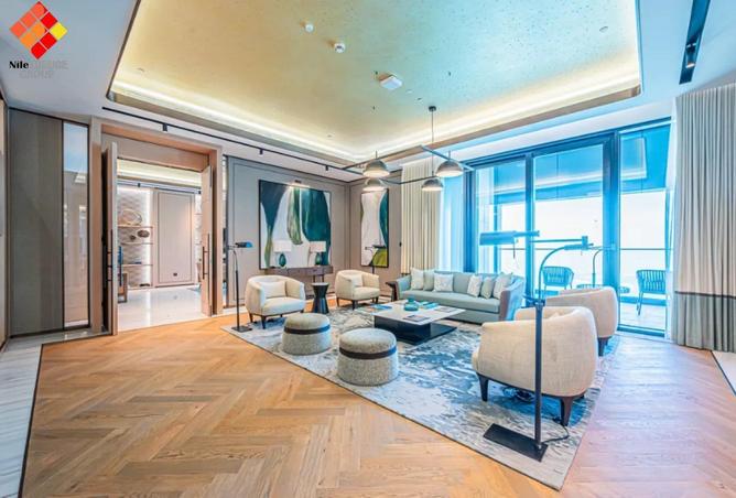 58241868 - Property Image 2