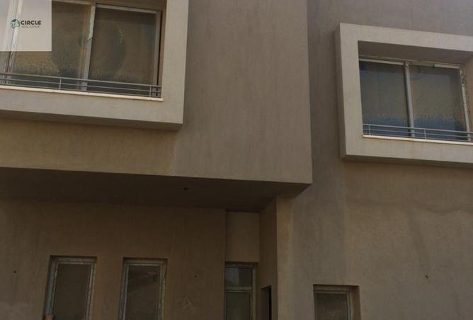 59988996 - صورة العقار 3