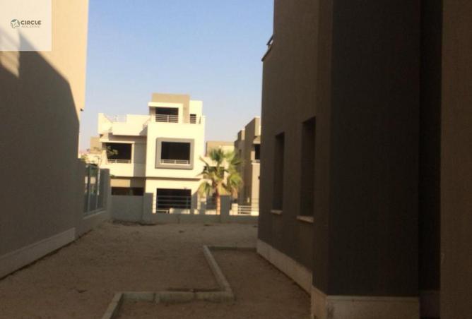 59988996 - صورة العقار 2