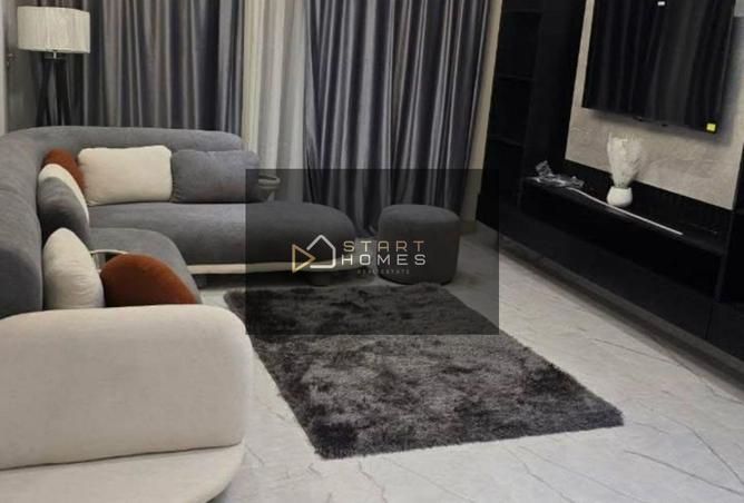 62410933 - Property Image 3