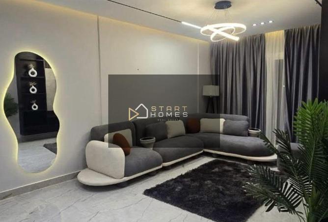 62410933 - Property Main Image